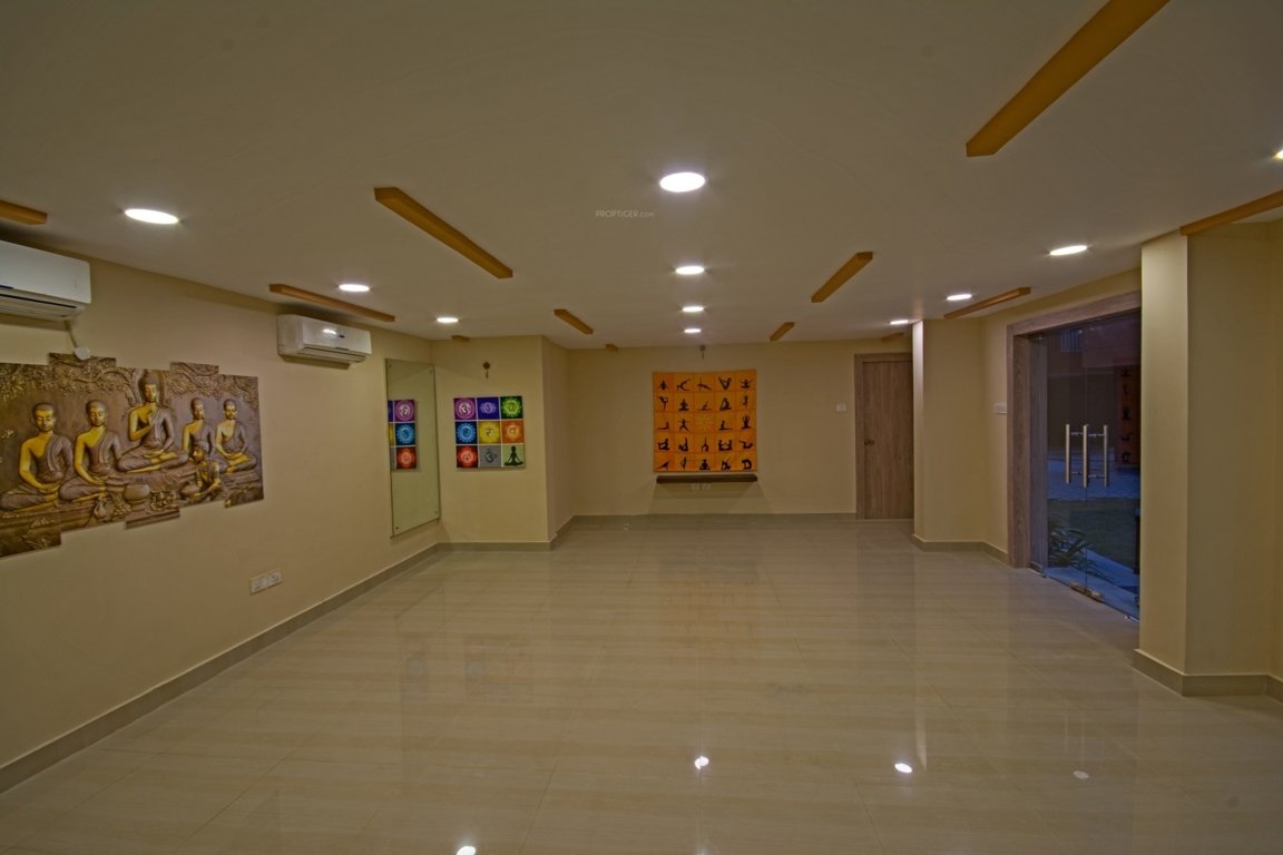 Images for amenities