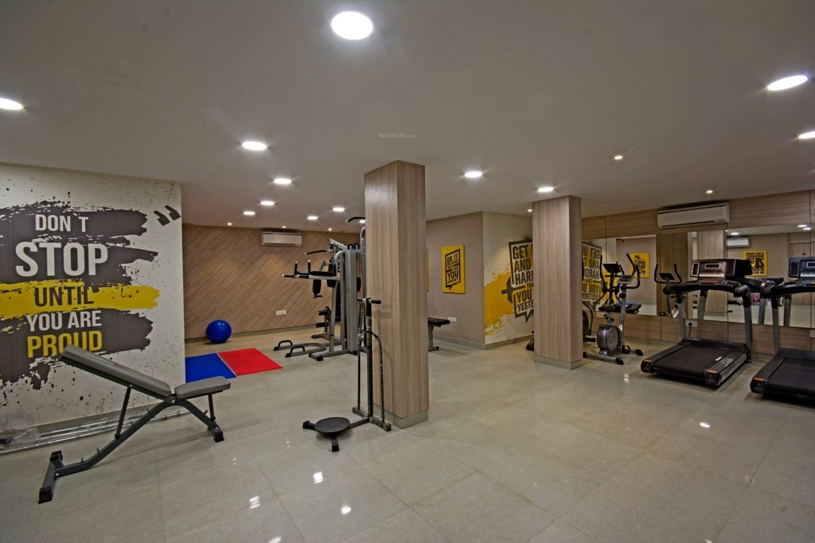 Images for amenities