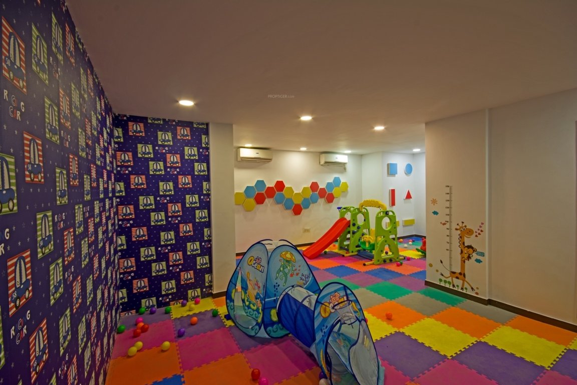 Images for amenities