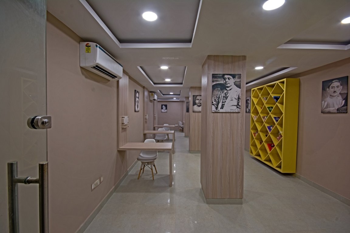 Images for amenities