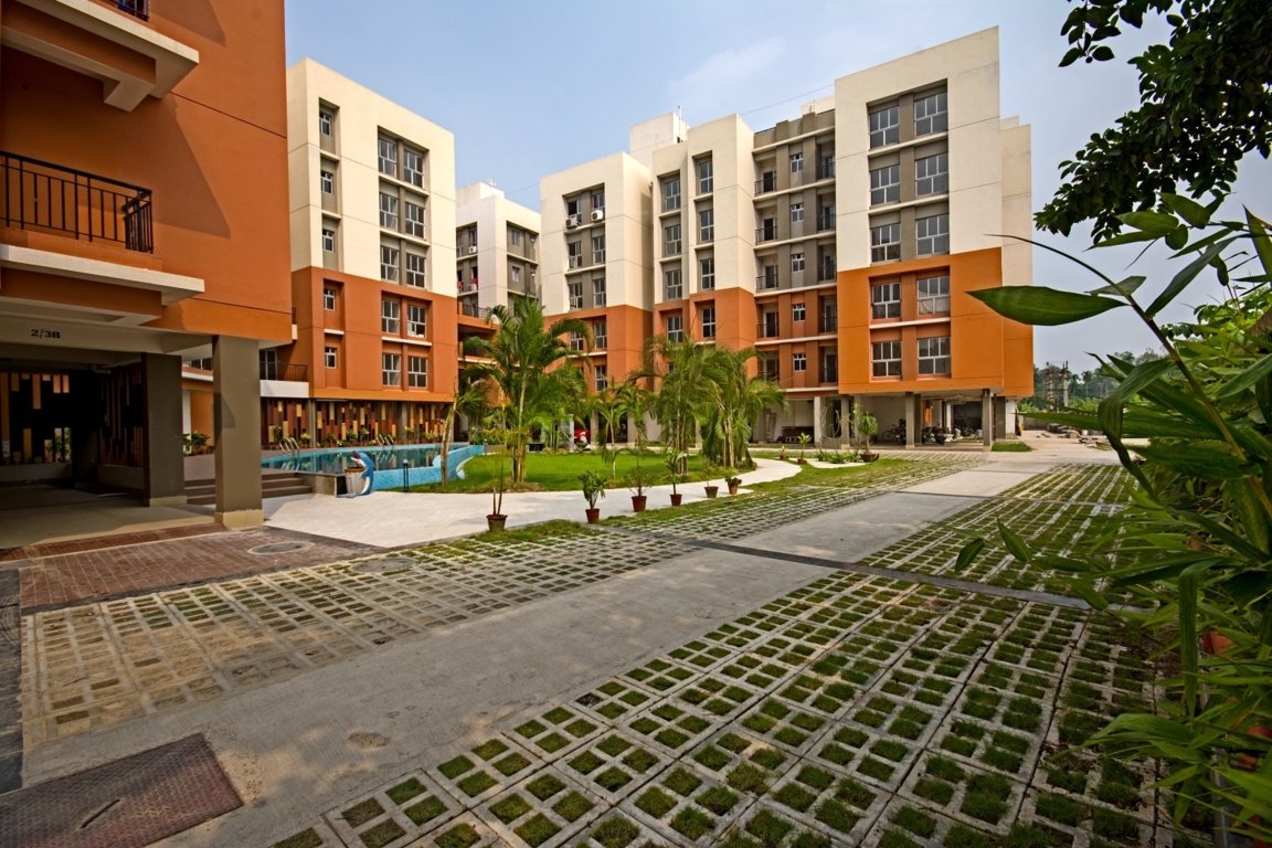 Images for amenities