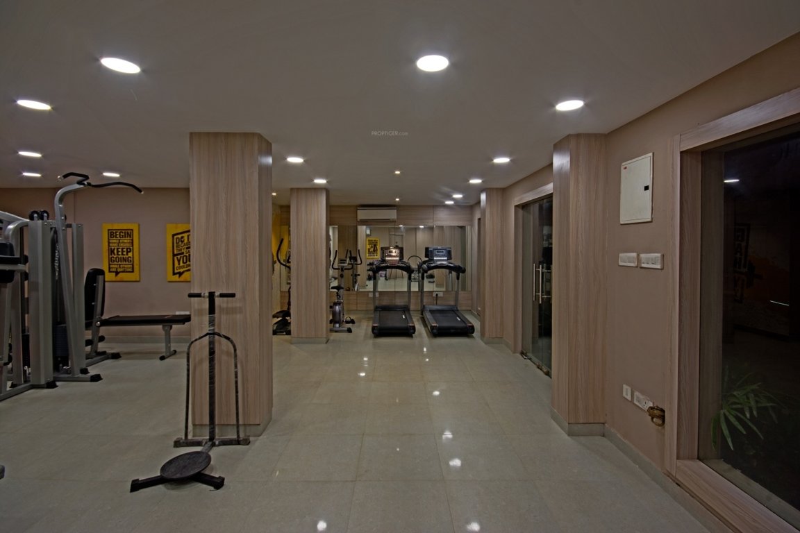 Images for amenities