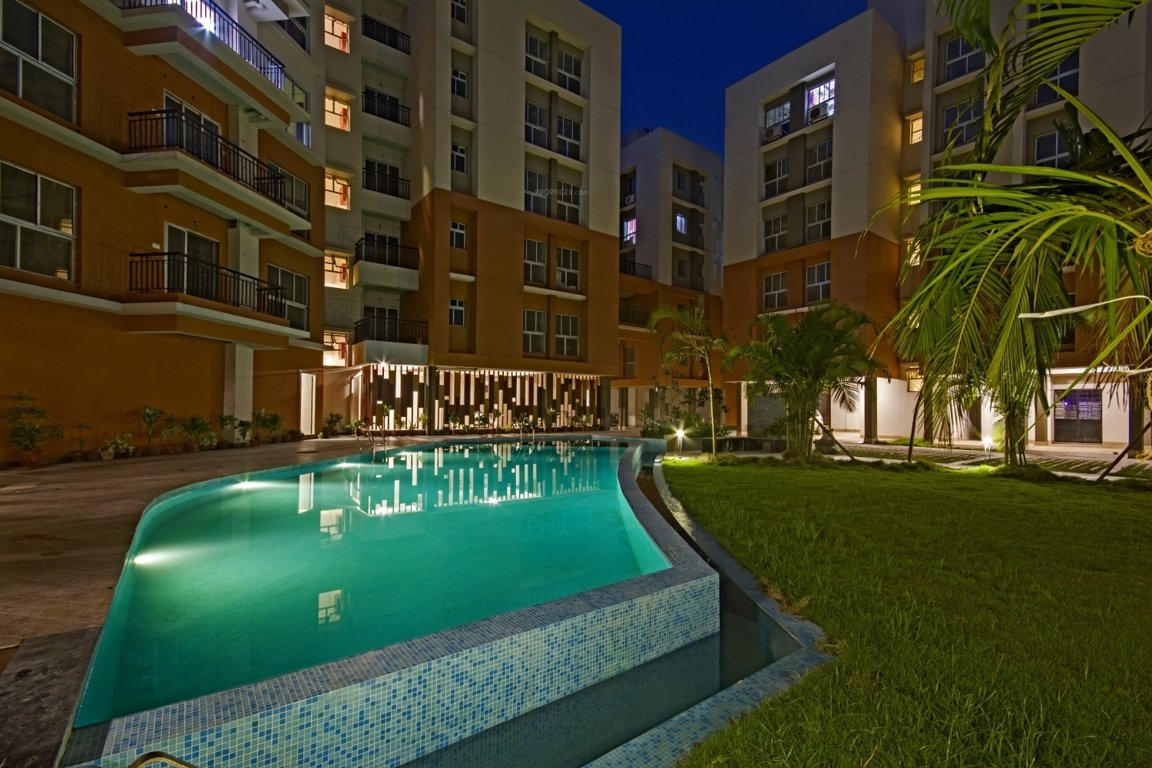 Images for amenities