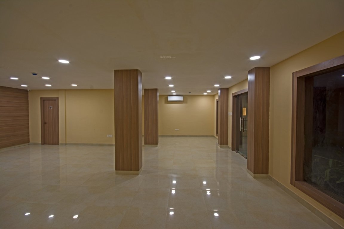 Images for amenities