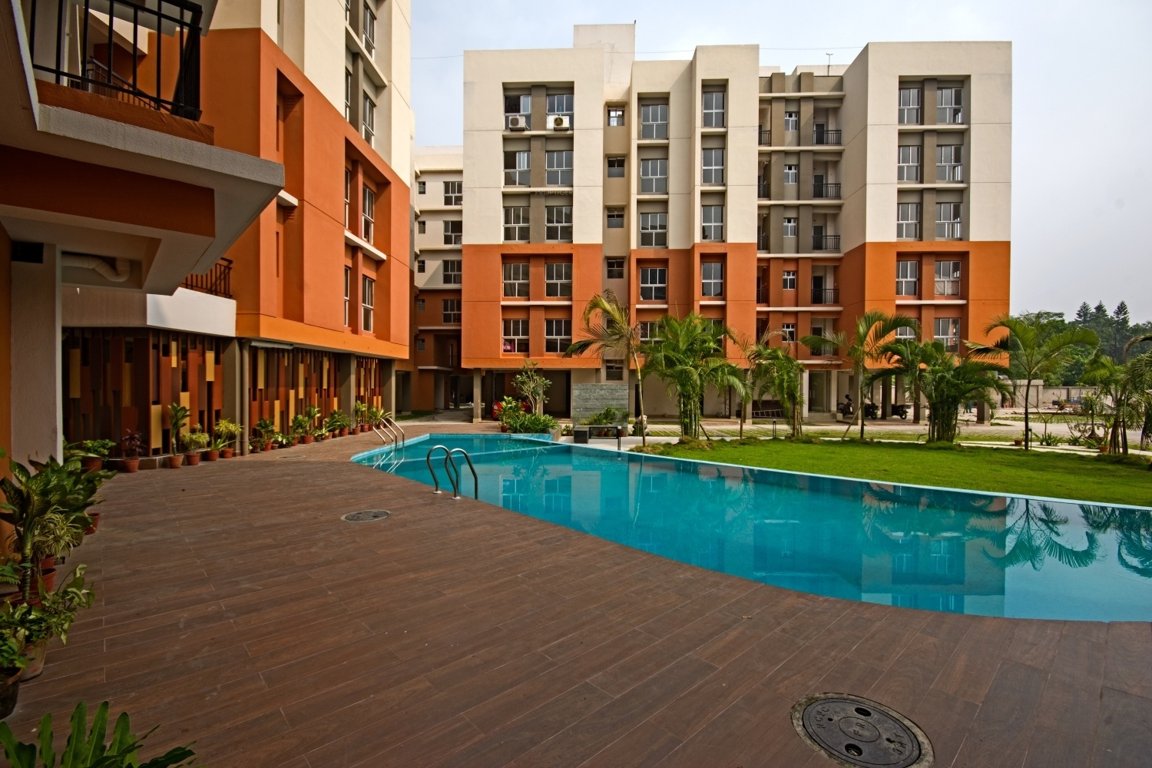 Images for amenities