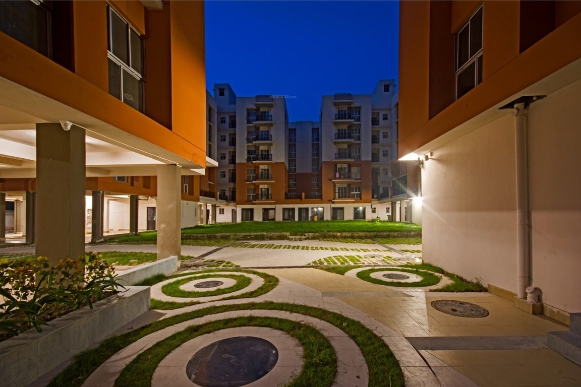 Images for amenities