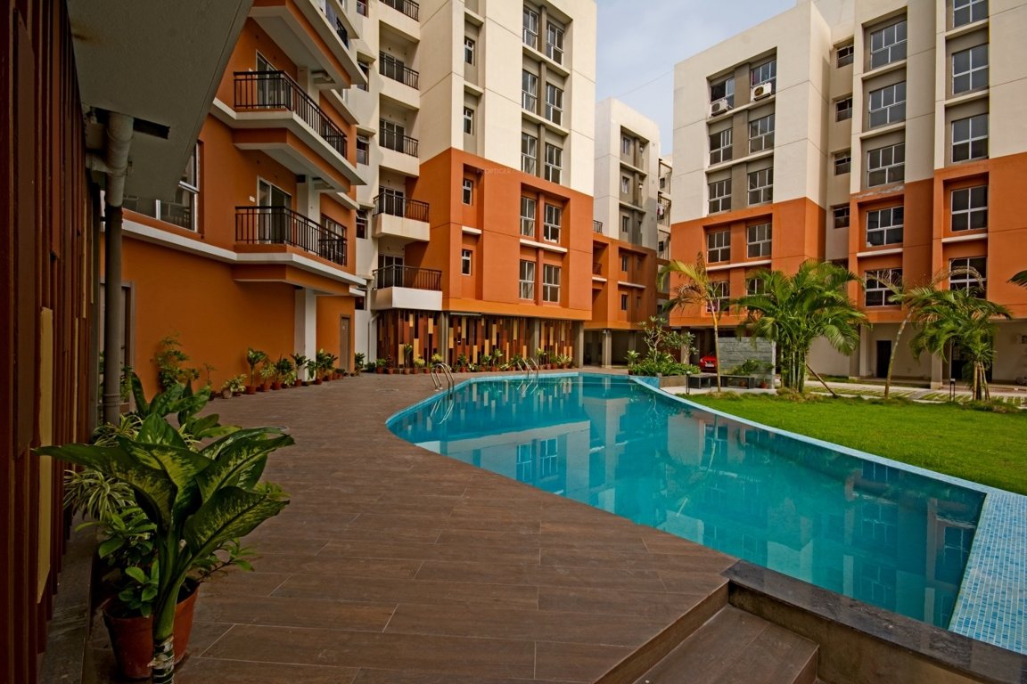 Images for amenities