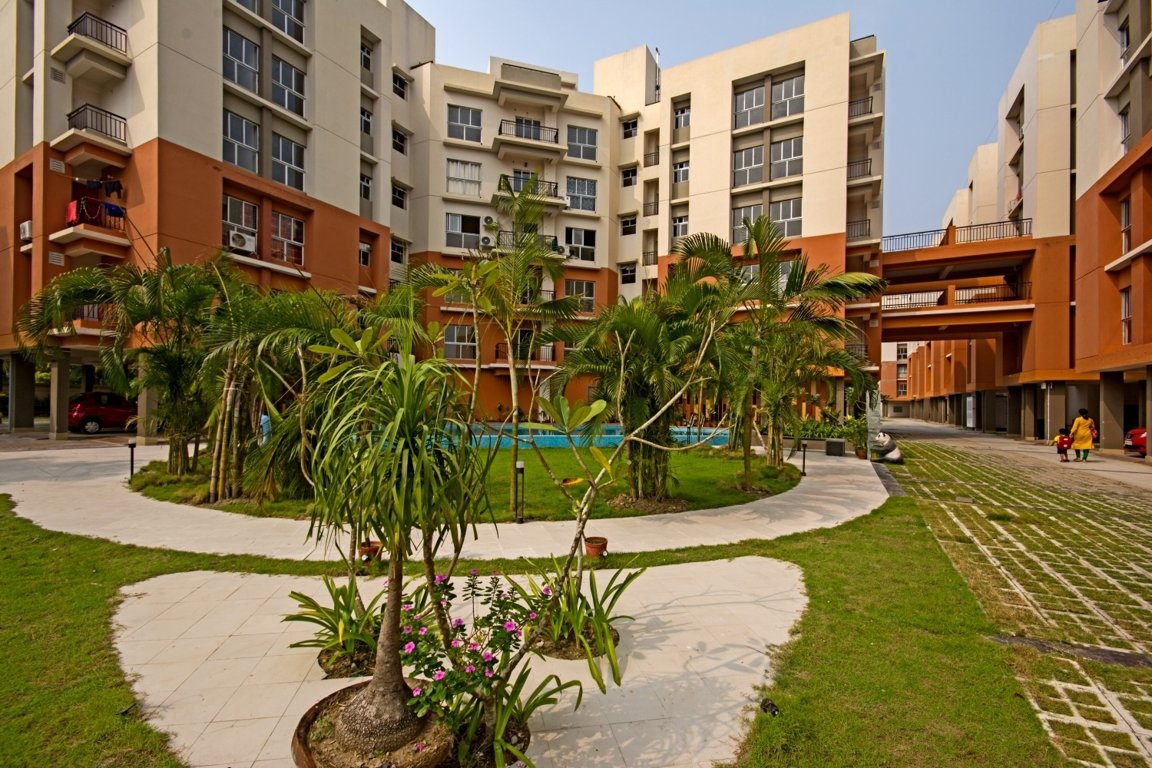 Images for amenities