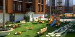 Images for Amenities of Vinayak White Meadows