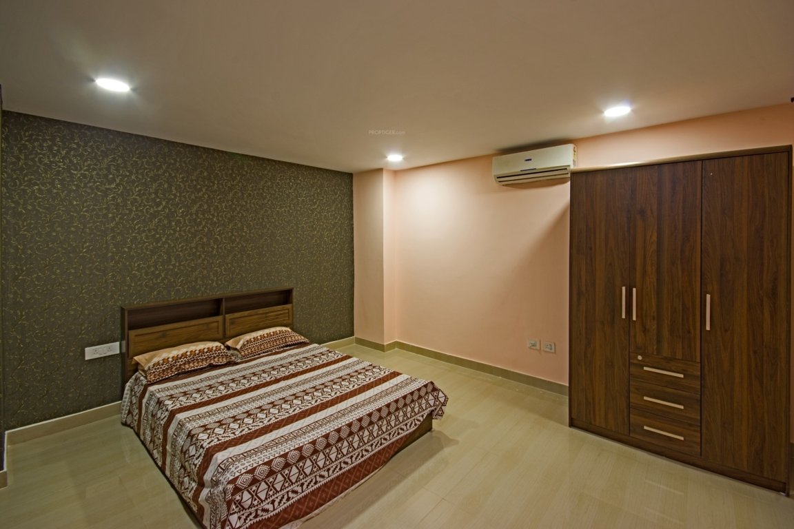 Images for mainOther