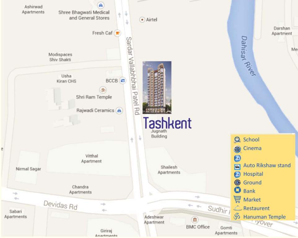  tashkent Images for Location Plan of Modispaces Tashkent