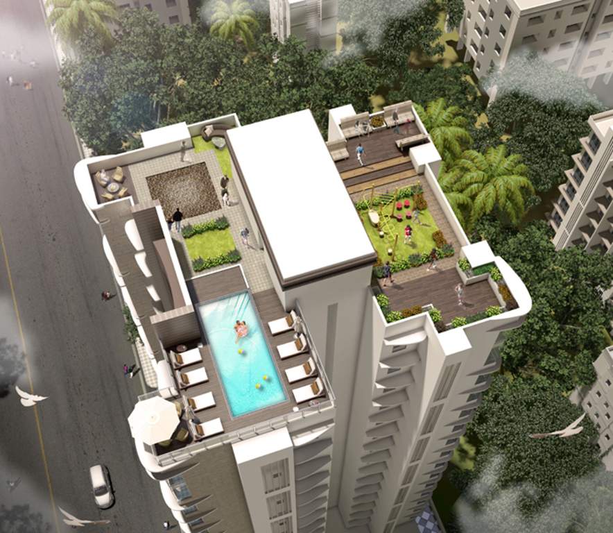  tashkent Images for Elevation of Modispaces Tashkent