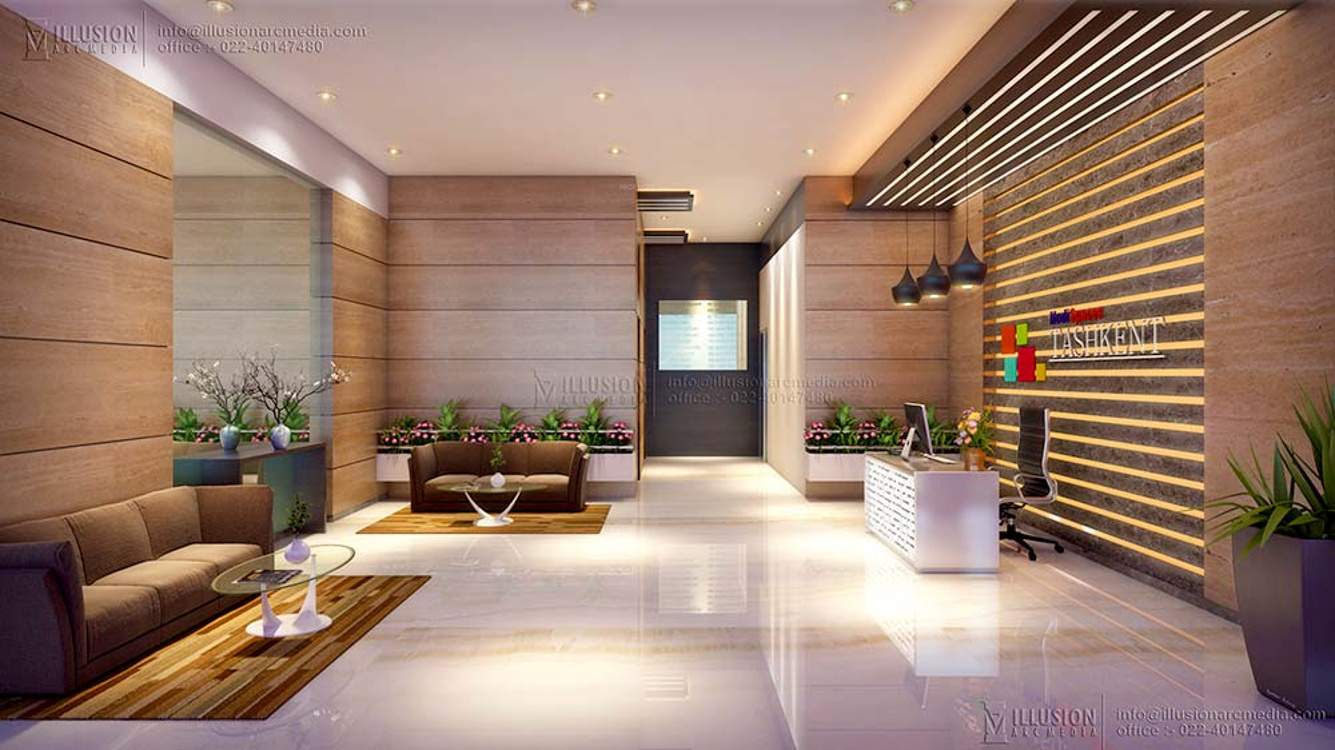  tashkent Images for Main Other of Modispaces Tashkent