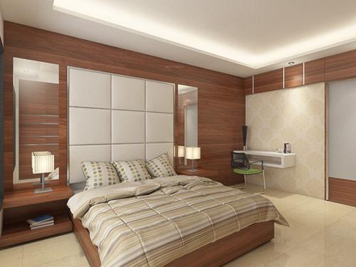  tashkent Images for Main Other of Modispaces Tashkent