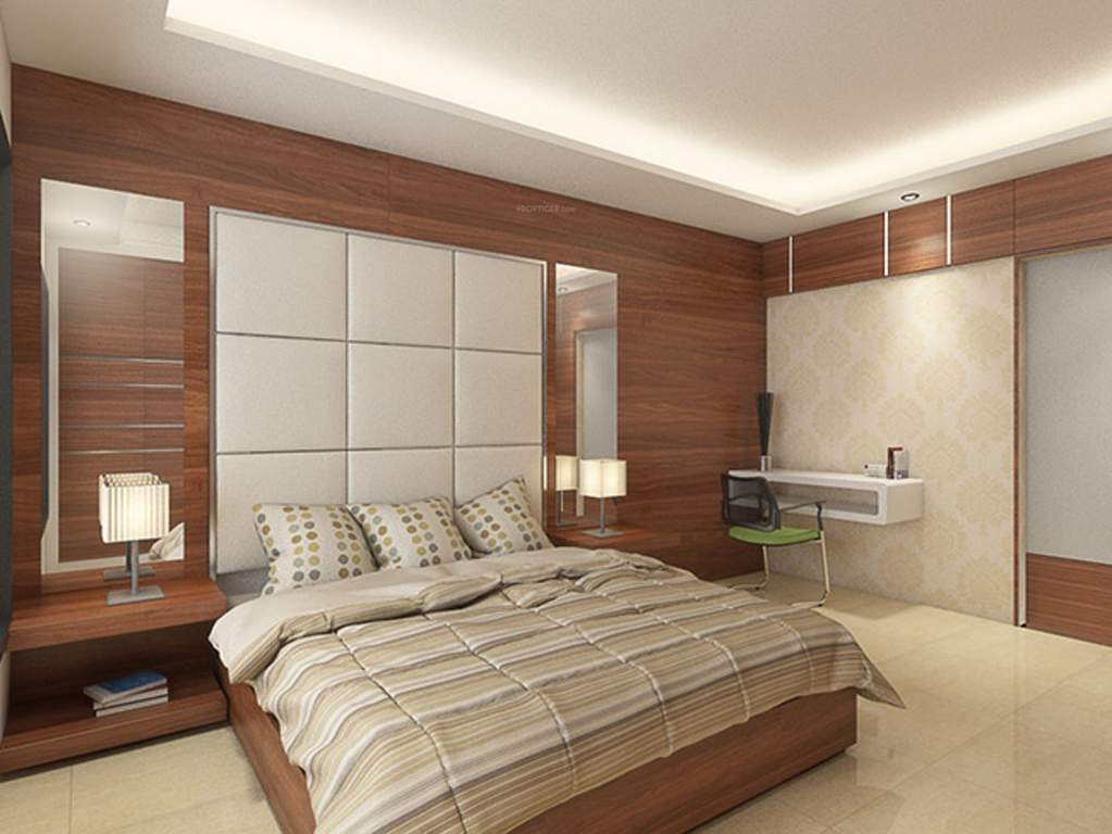  tashkent Images for Main Other of Modispaces Tashkent