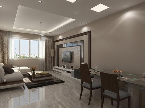  tashkent Images for Main Other of Modispaces Tashkent