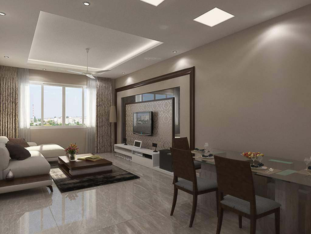  tashkent Images for Main Other of Modispaces Tashkent