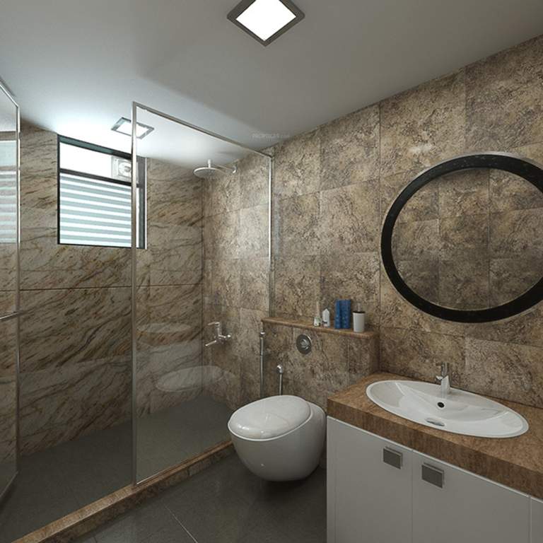  tashkent Images for Main Other of Modispaces Tashkent