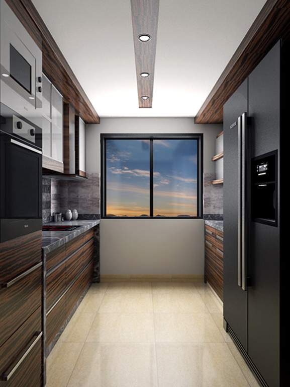  tashkent Images for Main Other of Modispaces Tashkent