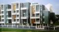 Jayashree Boulevard