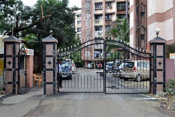  sadguru-garden-chs Main Other