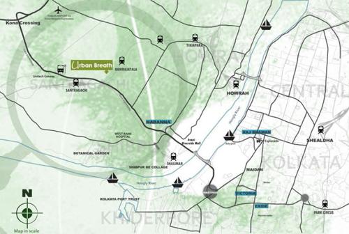Images for Location Plan of Gopinath Urban Breath urban-breath Images for Location Plan of Gopinath Urban Breath