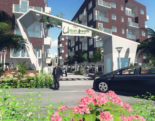 Images for Elevation of Gopinath Urban Breath urban-breath Images for Elevation of Gopinath Urban Breath