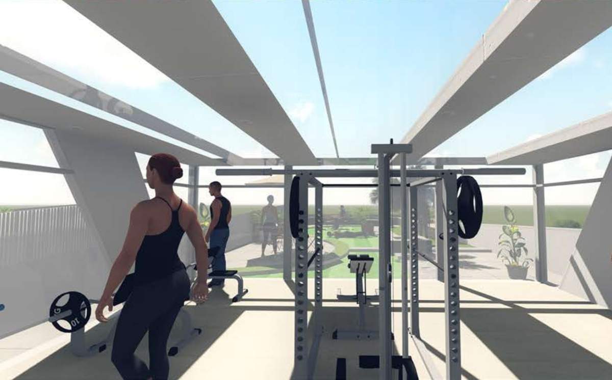  urban breath Grocery Shop