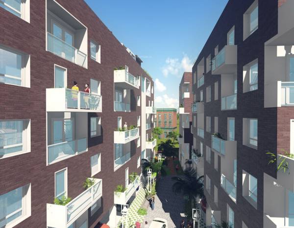 Others urban-breath Others