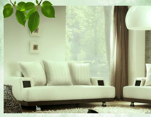 Images for Main Other of Gopinath Urban Breath urban-breath Images for Main Other of Gopinath Urban Breath