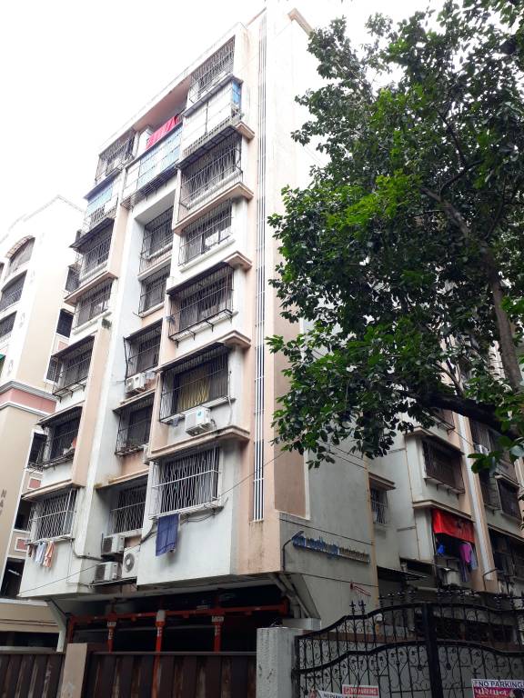  aaradhya nalanda Elevation