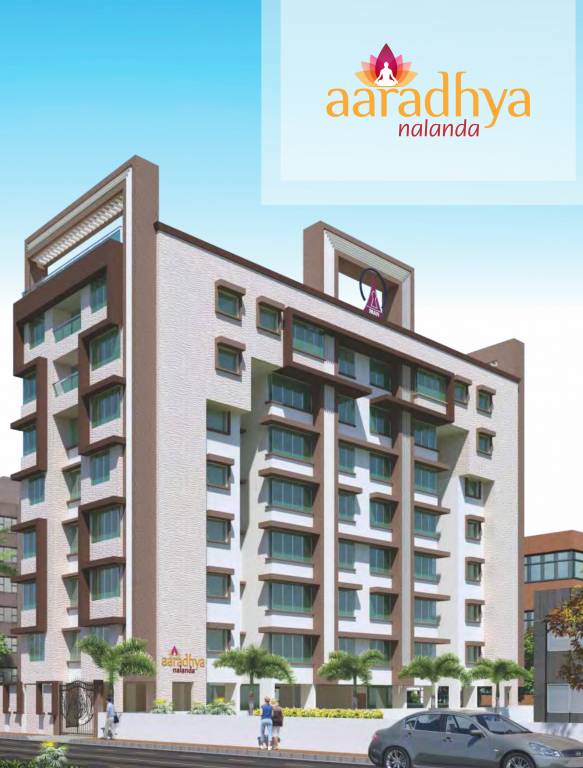 Images for Elevation of MICL Aaradhya Nalanda aaradhya nalanda Images for Elevation of MICL Aaradhya Nalanda