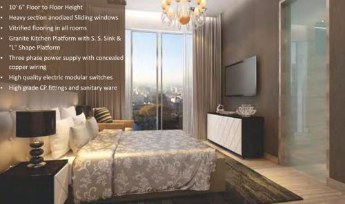  aaradhya-nalanda Images for Main Other of MICL Aaradhya Nalanda