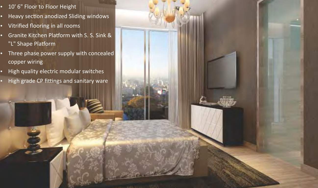  aaradhya nalanda Images for Main Other of MICL Aaradhya Nalanda