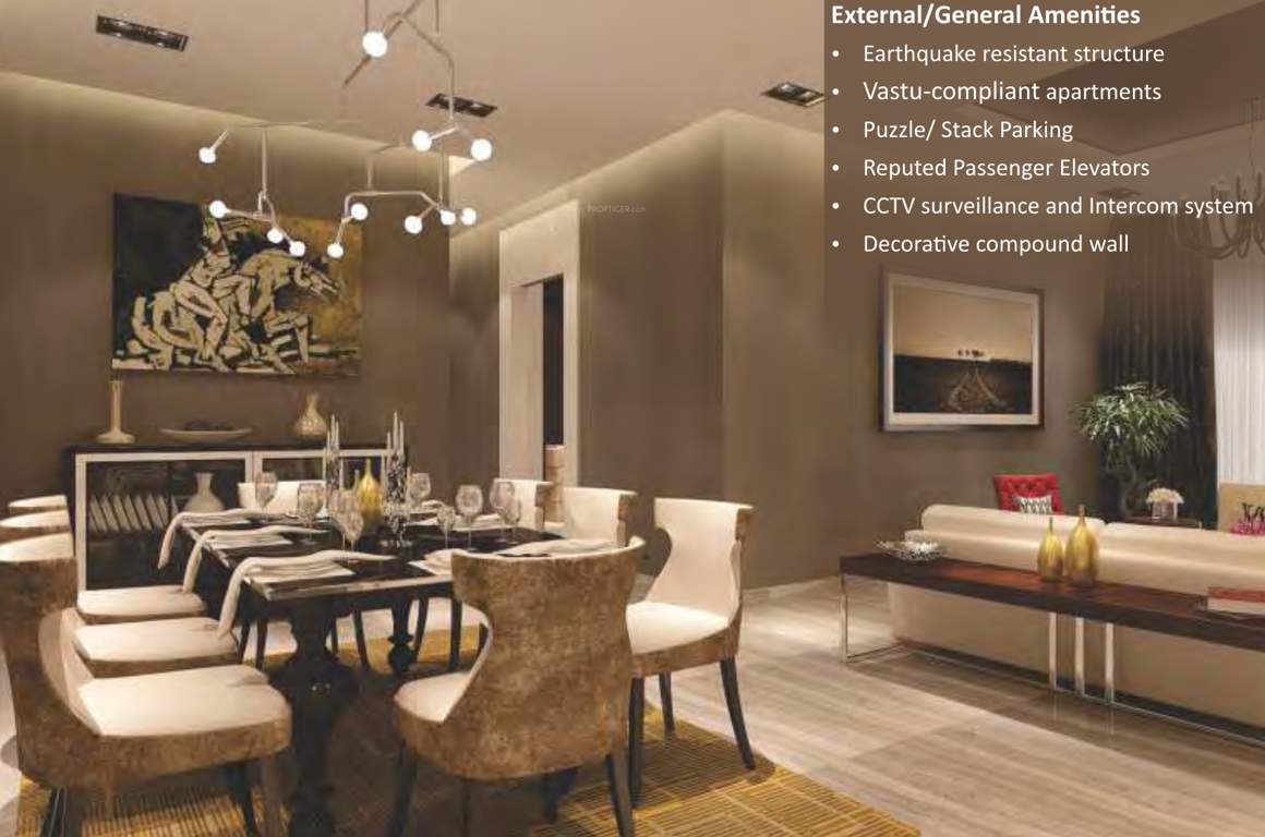  aaradhya nalanda Images for Main Other of MICL Aaradhya Nalanda