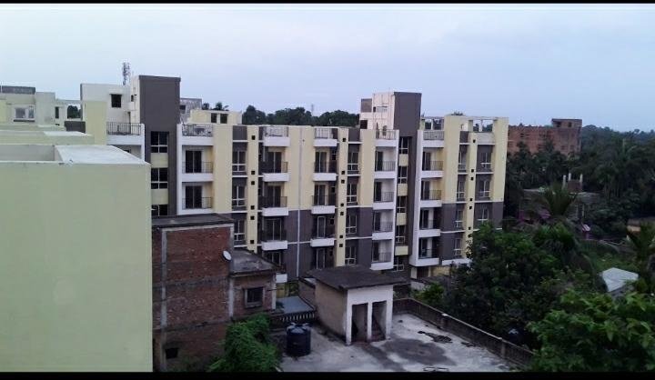 vardaan Images for Project