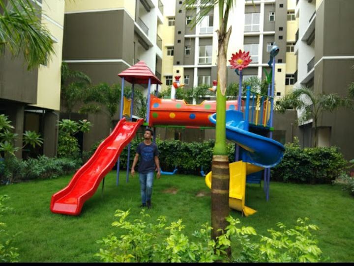 Images for amenities