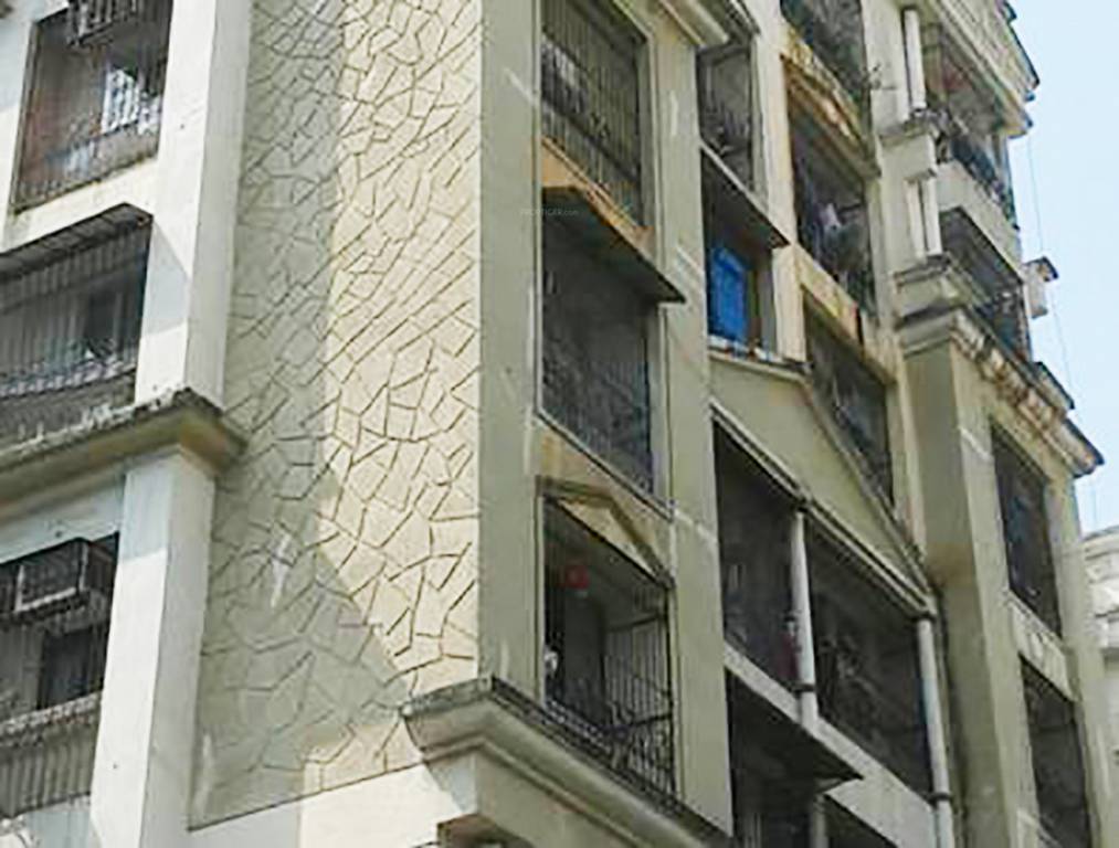 Images for Elevation of Tirupati Darshan