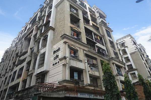 Images for Elevation of Tirupati Darshan