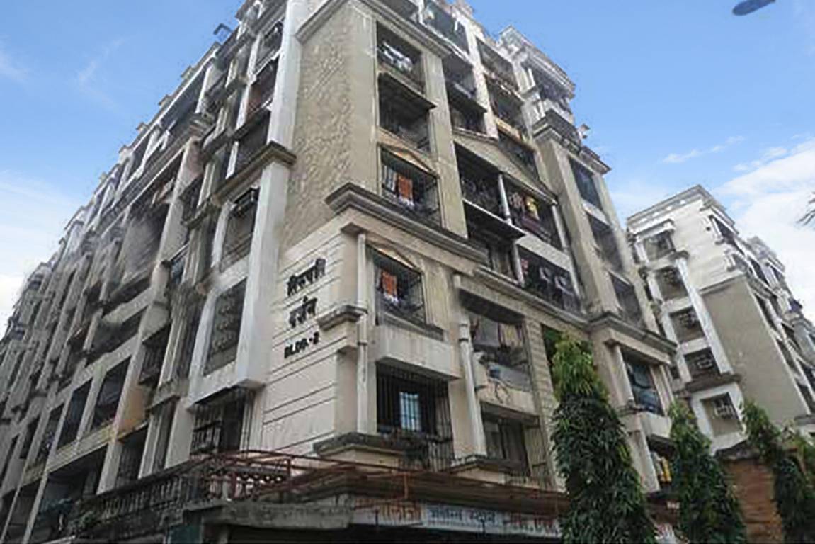 Images for Elevation of Tirupati Darshan