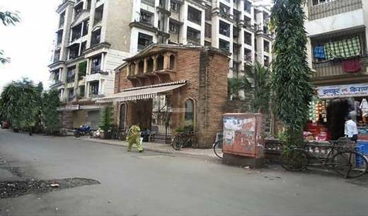 Images for Elevation of Tirupati Darshan