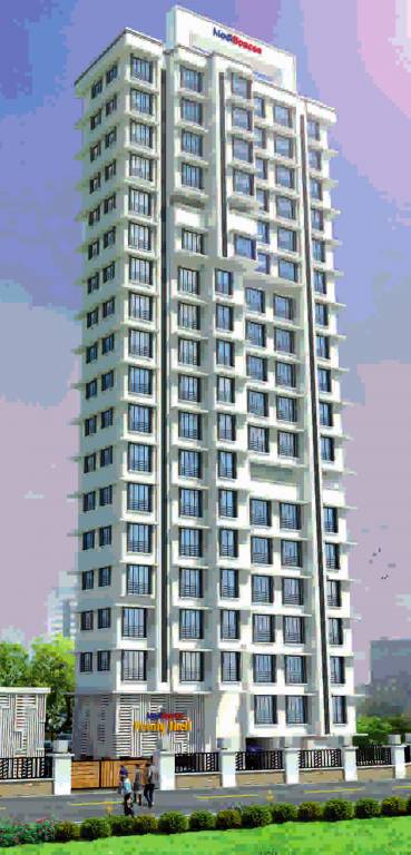 Images for Elevation of Modispaces Pearly Shell