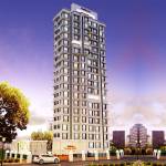 Images for Elevation of Modispaces Pearly Shell Images for Elevation of Modispaces Pearly Shell