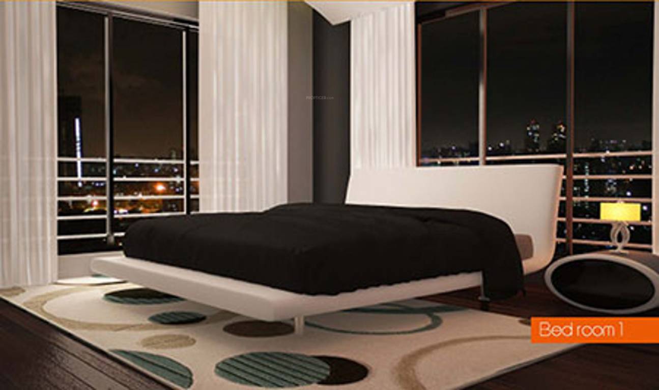 Images for Main Other of Modispaces Pearly Shell