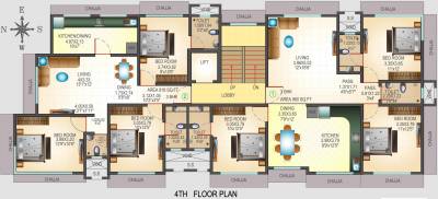 Images for Cluster Plan of Modispaces Doyle Images for Cluster Plan of Modispaces Doyle