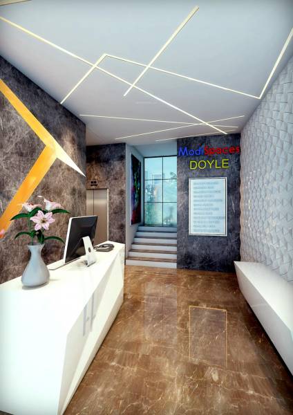 Images for Main Other of Modispaces Doyle Images for Main Other of Modispaces Doyle