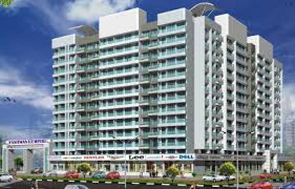 Images for Elevation of Shiv Shakti Yashwant Empire