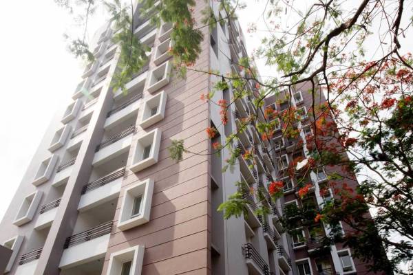 Images for Elevation of PS Palm Springs