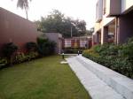 Landscaped Gardens amenities of PS Palm Springs