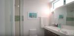 Bathroom mainOther of PS Palm Springs